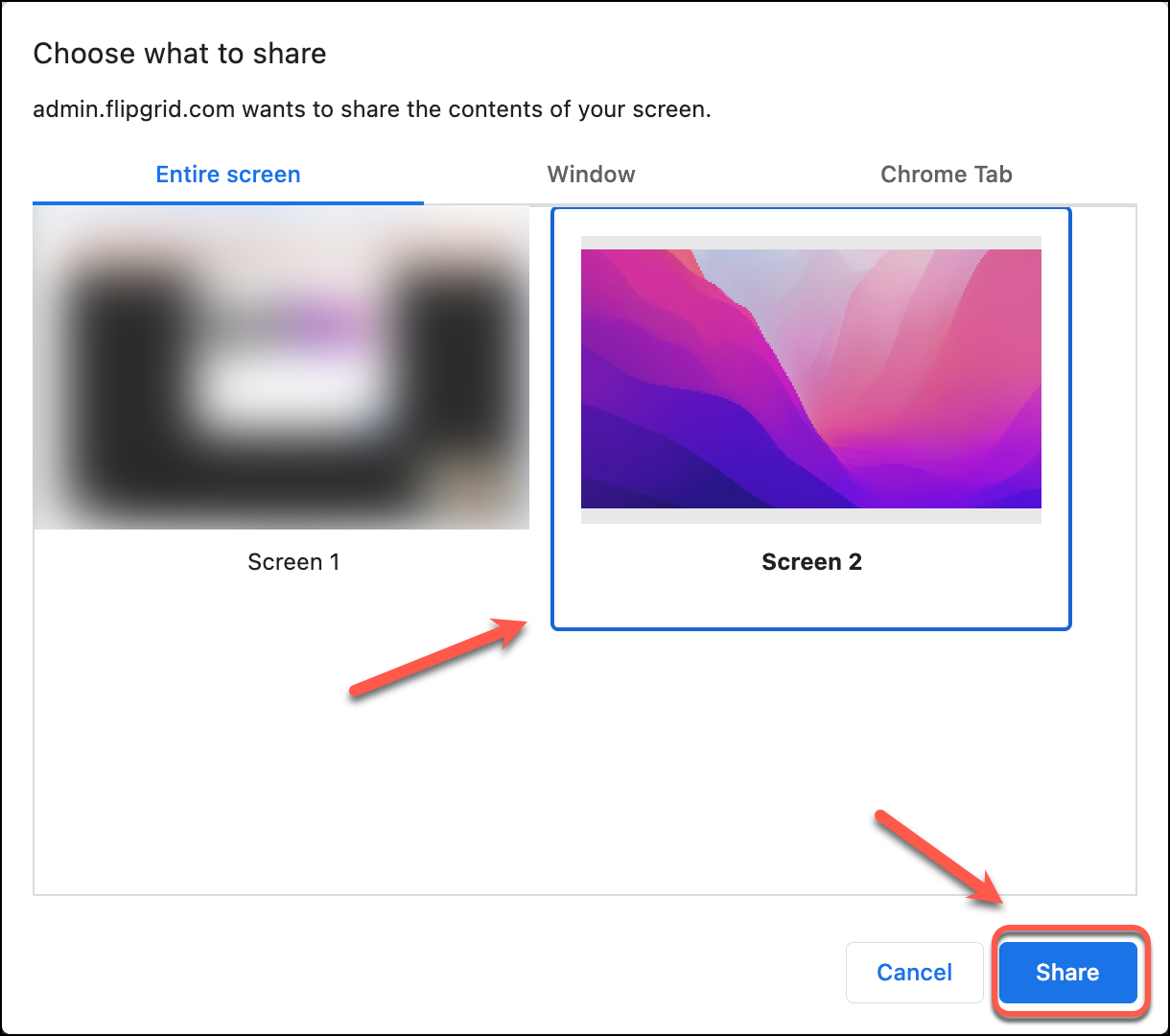 Flip video recording options eLearning University of Queensland